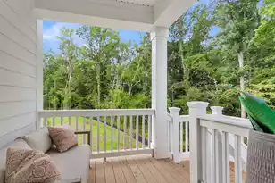 7329 Longtown Dr, Hanahan, SC 29410 - Photo 26