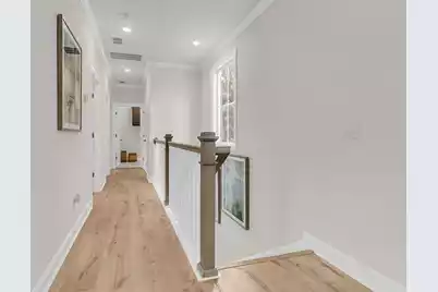 7329 Longtown Drive, Hanahan, SC 29410 - Photo 32