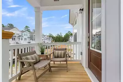 7329 Longtown Drive, Hanahan, SC 29410 - Photo 4