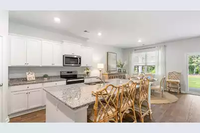 195 Bee Tree Boulevard, Summerville, SC 29486 - Photo 16
