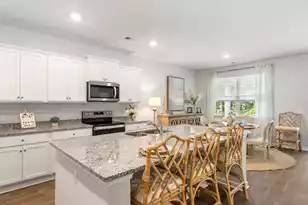 195 Bee Tree Blvd, Summerville, SC 29486 - Photo 16