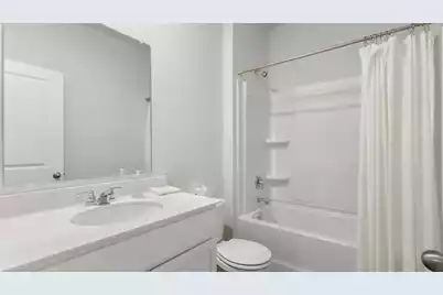 195 Bee Tree Boulevard, Summerville, SC 29486 - Photo 28