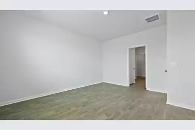 814 Baywood Lane, Summerville, SC 29486 - Photo 22
