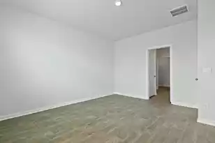 814 Baywood Ln, Summerville, SC 29486 - Photo 22