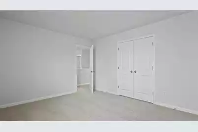 814 Baywood Lane, Summerville, SC 29486 - Photo 30