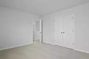 814 Baywood Ln, Summerville, SC 29486 - Photo 30