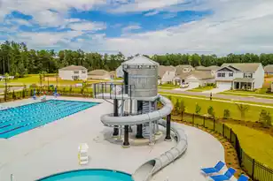 814 Baywood Ln, Summerville, SC 29486 - Photo 14