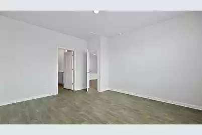814 Baywood Lane, Summerville, SC 29486 - Photo 6
