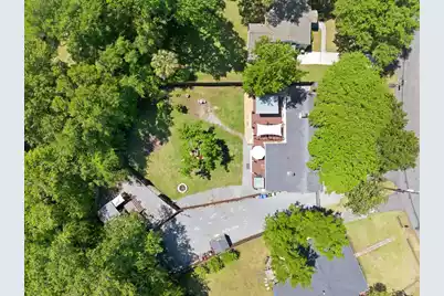 1215 Wimbee Drive, Charleston, SC 29407 - Photo 56