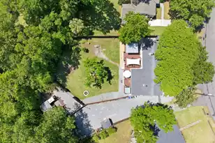 1215 Wimbee Dr, Charleston, SC 29407 - Photo 56