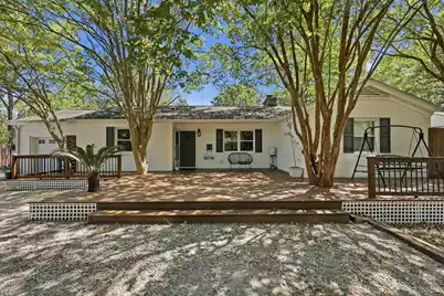 1215 Wimbee Drive, Charleston, SC 29407 - Photo 32