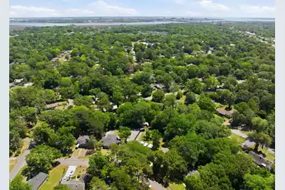 1215 Wimbee Drive, Charleston, SC 29407 - Photo 58