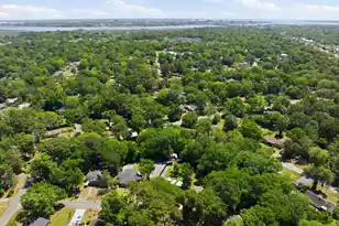 1215 Wimbee Dr, Charleston, SC 29407 - Photo 58