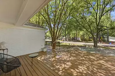 1215 Wimbee Drive, Charleston, SC 29407 - Photo 2