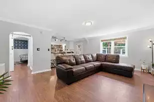1215 Wimbee Dr, Charleston, SC 29407 - Photo 4