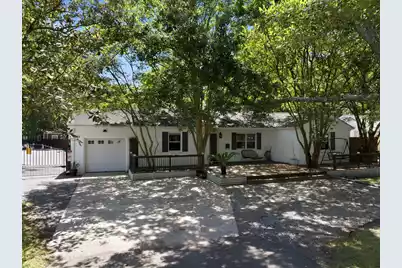 1215 Wimbee Drive, Charleston, SC 29407 - Photo 36