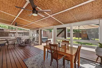 1215 Wimbee Drive, Charleston, SC 29407 - Photo 20