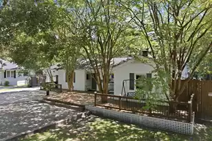 1215 Wimbee Dr, Charleston, SC 29407 - Photo 52