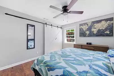 1215 Wimbee Drive, Charleston, SC 29407 - Photo 14