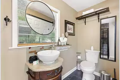 1215 Wimbee Drive, Charleston, SC 29407 - Photo 48