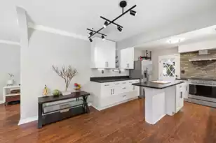 1215 Wimbee Dr, Charleston, SC 29407 - Photo 8