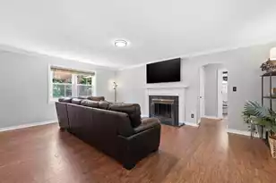 1215 Wimbee Dr, Charleston, SC 29407 - Photo 6