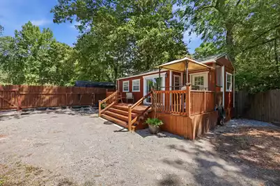 1215 Wimbee Drive, Charleston, SC 29407 - Photo 52