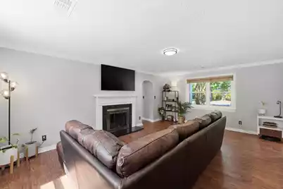 1215 Wimbee Drive, Charleston, SC 29407 - Photo 4