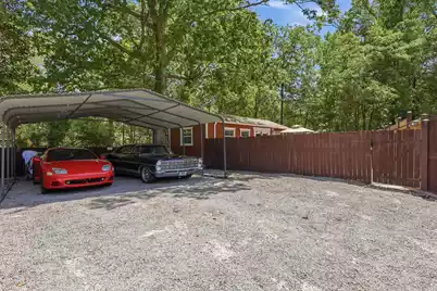 1215 Wimbee Drive, Charleston, SC 29407 - Photo 30