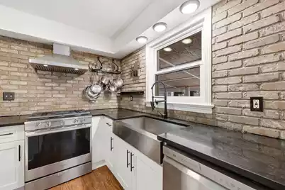 1215 Wimbee Drive, Charleston, SC 29407 - Photo 10