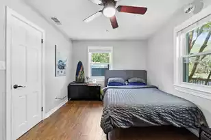 1215 Wimbee Dr, Charleston, SC 29407 - Photo 18