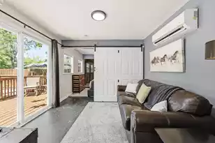 1215 Wimbee Dr, Charleston, SC 29407 - Photo 36