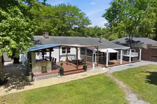 1215 Wimbee Dr, Charleston, SC 29407 - Photo 26