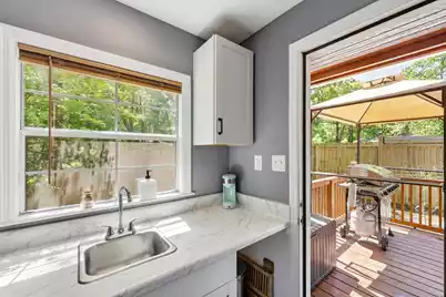 1215 Wimbee Drive, Charleston, SC 29407 - Photo 44