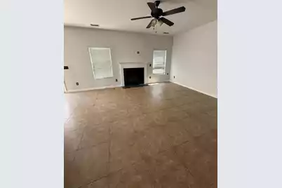 5086 Blair Road, Summerville, SC 29483 - Photo 8