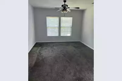 5086 Blair Road, Summerville, SC 29483 - Photo 14