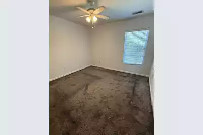 5086 Blair Road, Summerville, SC 29483 - Photo 16
