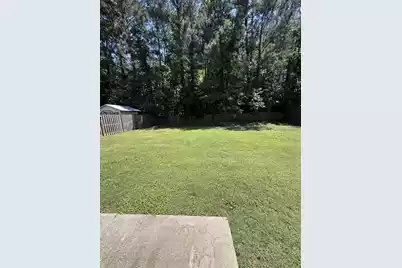 5086 Blair Road, Summerville, SC 29483 - Photo 20