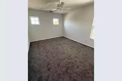 5086 Blair Road, Summerville, SC 29483 - Photo 18