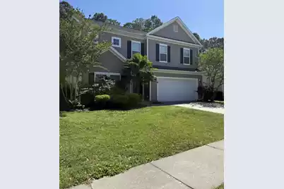 5086 Blair Road, Summerville, SC 29483 - Photo 1