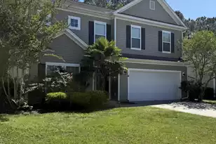 5086 Blair Rd, Summerville, SC 29483 - Photo 1