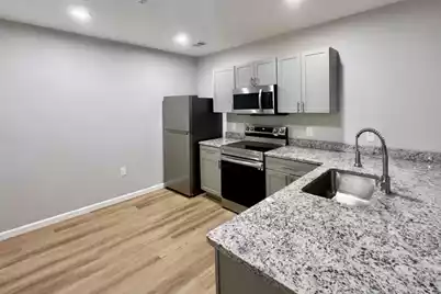 5739 Salvo Street #B1, Hanahan, SC 29410 - Photo 4