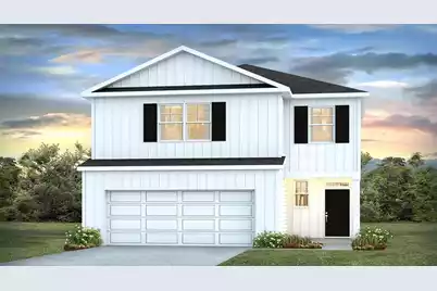371 Willow Run Drive, Summerville, SC 29486 - Photo 1