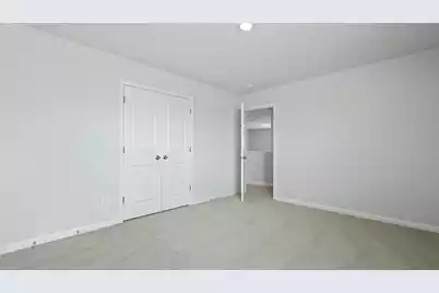 371 Willow Run Drive, Summerville, SC 29486 - Photo 30