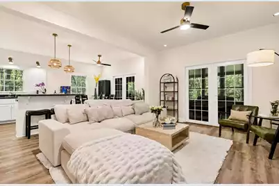 8609 Raccoon Island Road, Edisto Island, SC 29438 - Photo 2