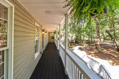 8609 Raccoon Island Road, Edisto Island, SC 29438 - Photo 22