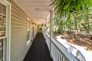 8609 Raccoon Island Rd, Edisto Island, SC 29438 - Photo 22