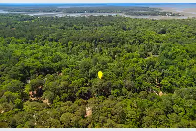 8609 Raccoon Island Road, Edisto Island, SC 29438 - Photo 26