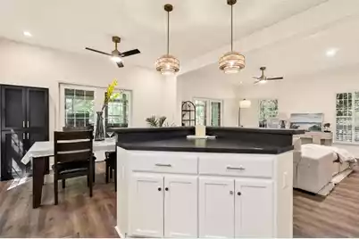 8609 Raccoon Island Road, Edisto Island, SC 29438 - Photo 6