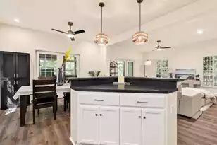 8609 Raccoon Island Rd, Edisto Island, SC 29438 - Photo 6